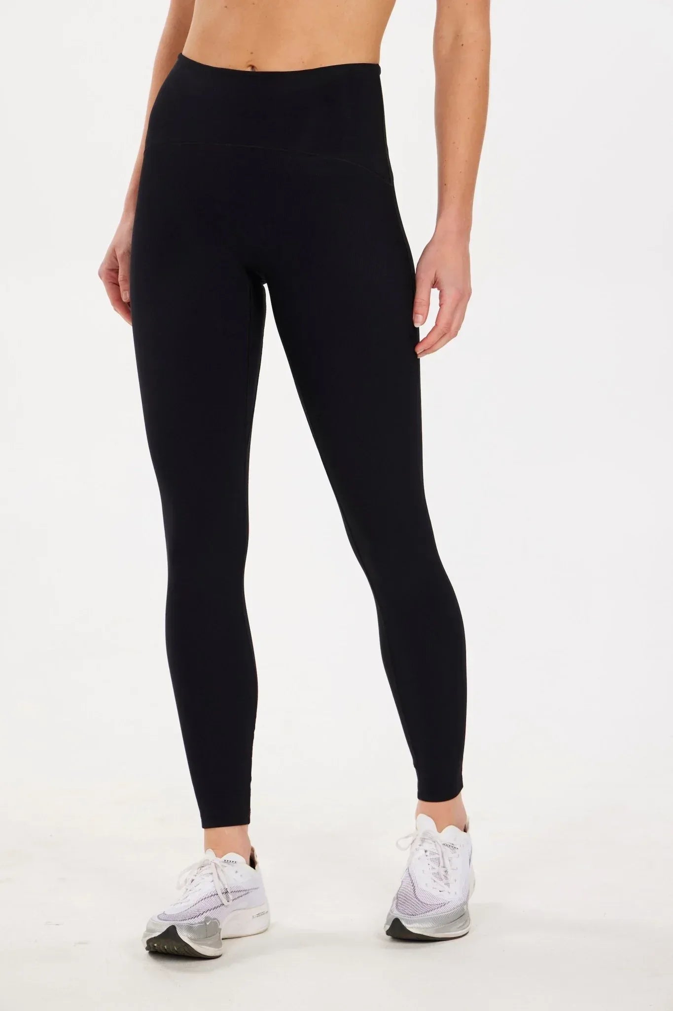 ALWW042203_BLACK002 - Evolve Fit Wear - ALWW042203_BLACK002