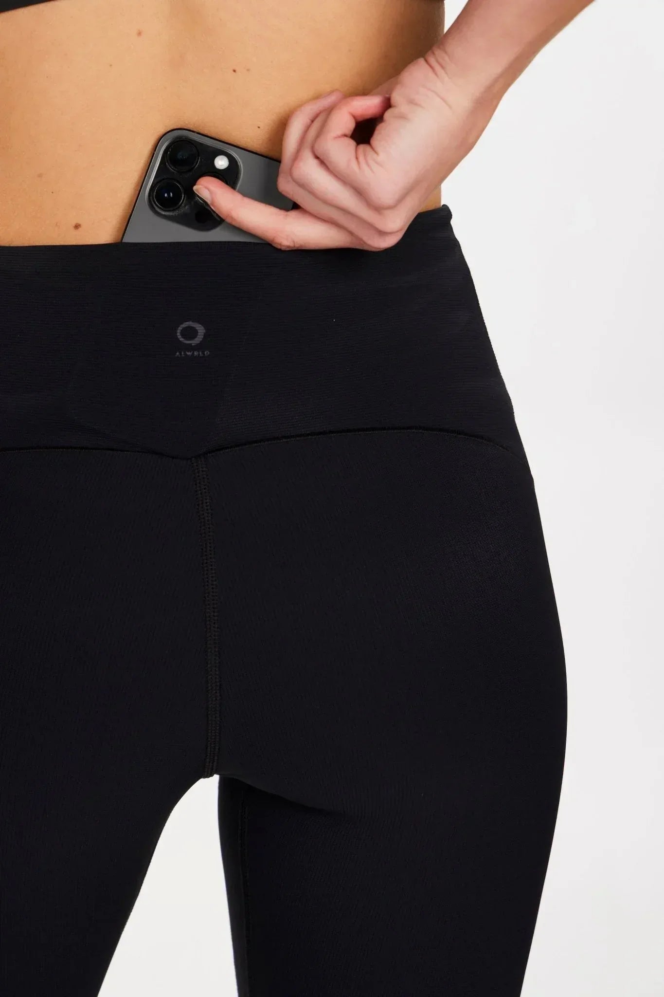 ALWW042203_BLACK012_8d5040af-31a6-4ba8-9fa5-d3024efe299e - Evolve Fit Wear - ALWW042203_BLACK012_8d5040af-31a6-4ba8-9fa5-d3024efe299e