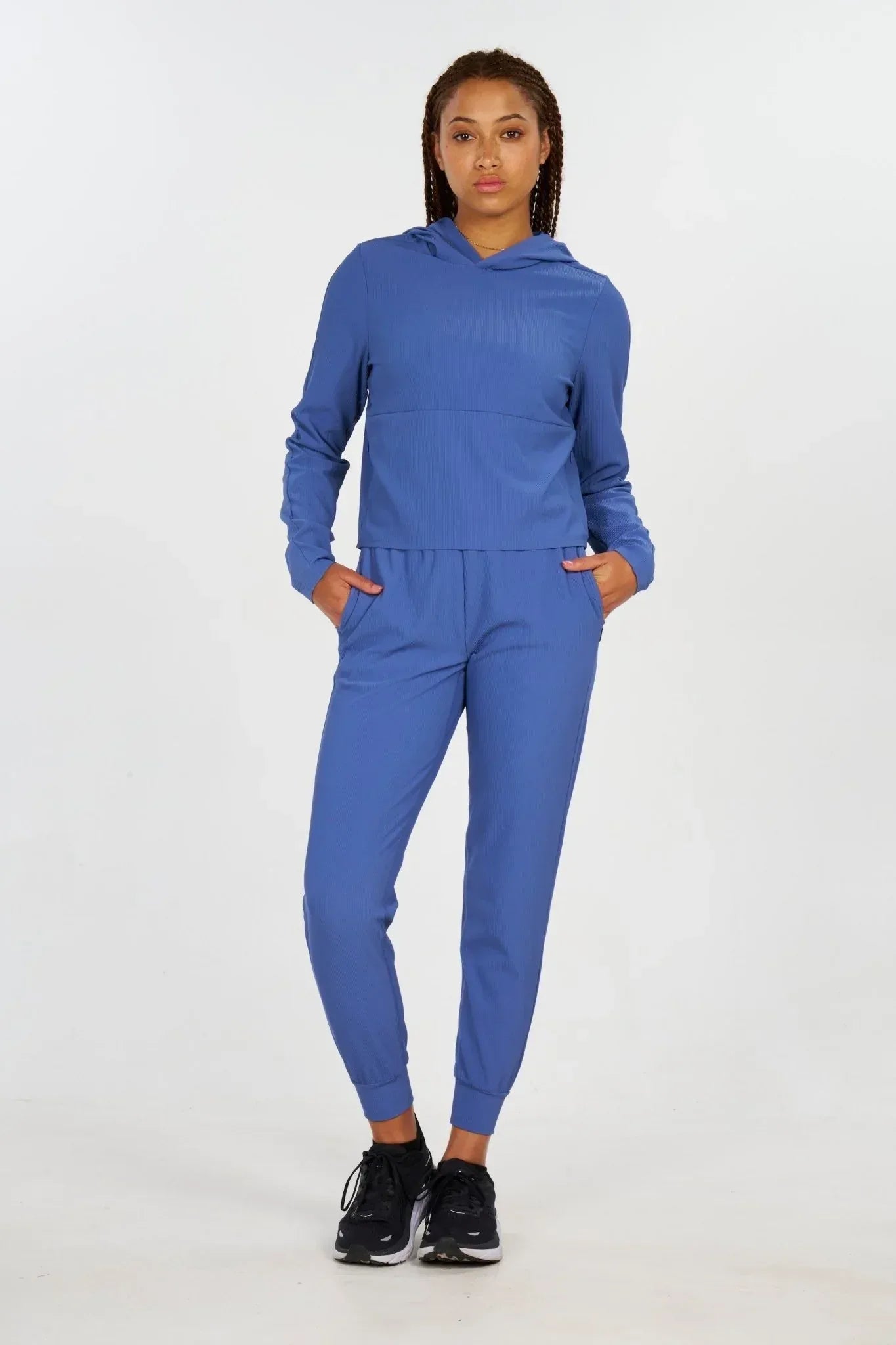 ALWW042204_LIDOBLUE_08_585189f1-979d-4138-9dac-ec40c1272712 - Evolve Fit Wear - ALWW042204_LIDOBLUE_08_585189f1-979d-4138-9dac-ec40c1272712