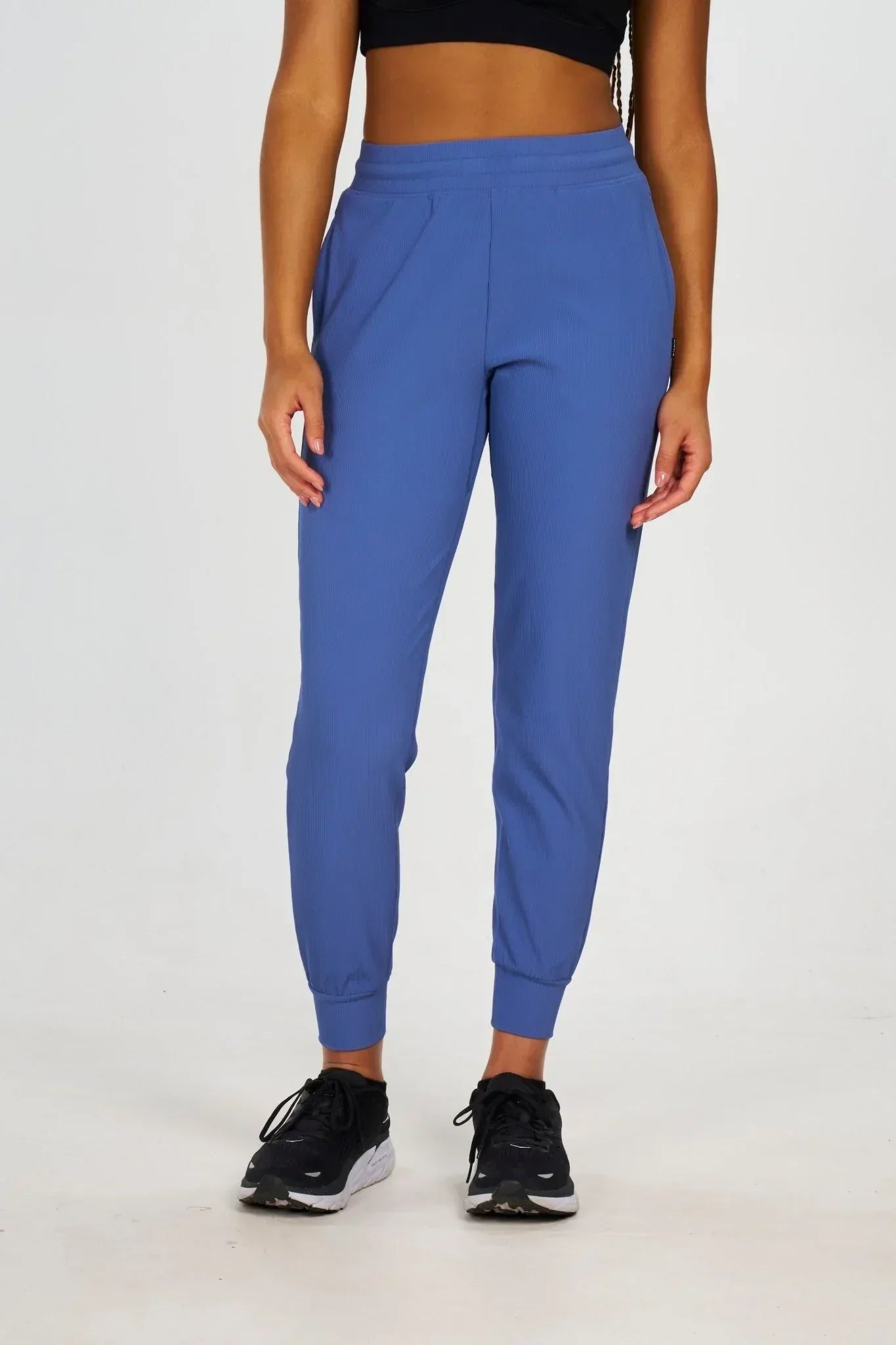 ALWW042205_LIDOBLUE_06 - Evolve Fit Wear - ALWW042205_LIDOBLUE_06