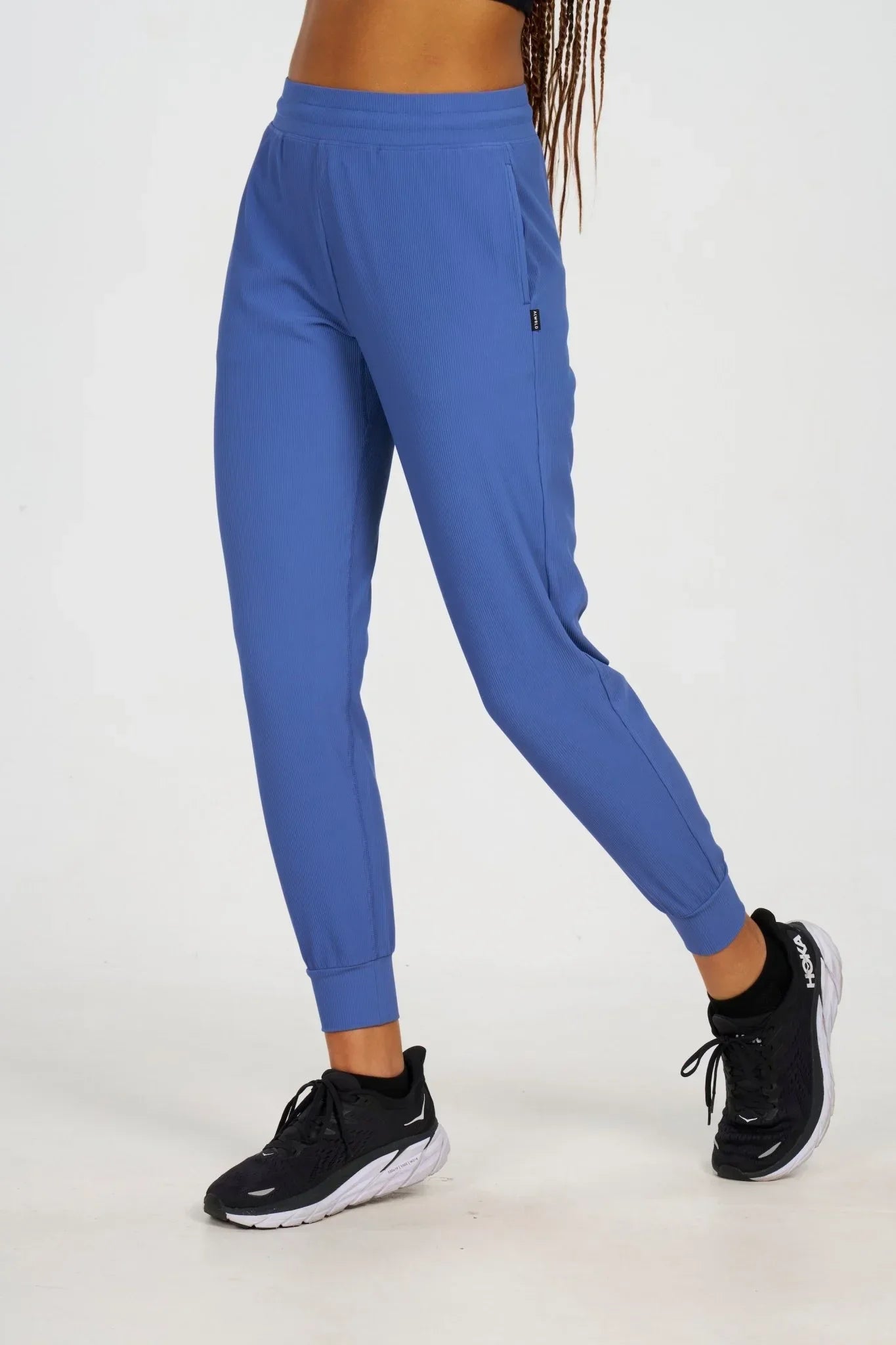 ALWW042205_LIDOBLUE_18 - Evolve Fit Wear - ALWW042205_LIDOBLUE_18