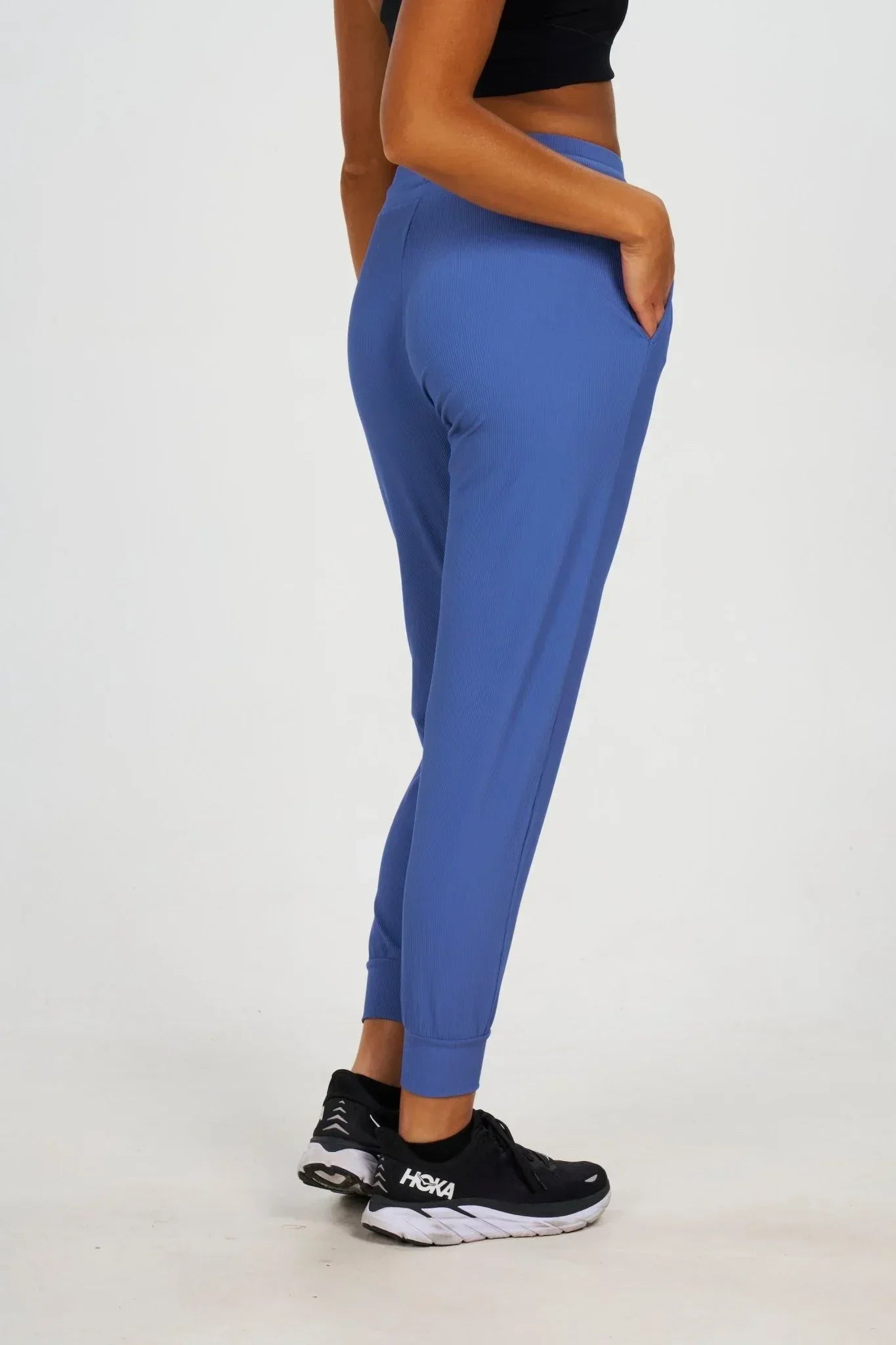 ALWW042205_LIDOBLUE_22 - Evolve Fit Wear - ALWW042205_LIDOBLUE_22