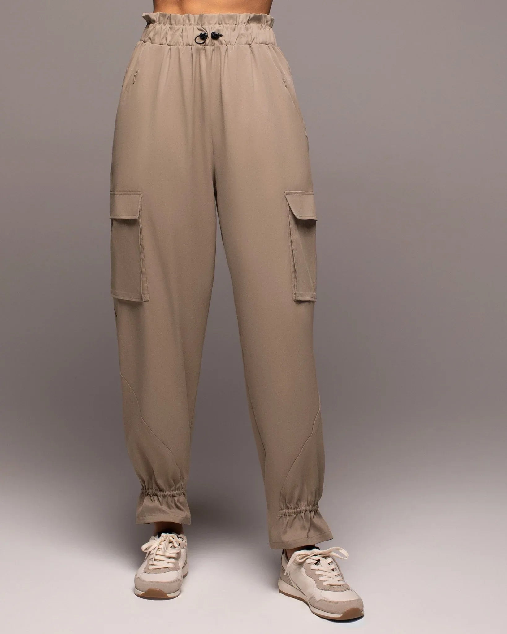 ARES_CARGO_PANT_SANDALWOOD_1_e50ff386-e59c-42c7-b9e3-1162b9b67c09 - Evolve Fit Wear - ARES_CARGO_PANT_SANDALWOOD_1_e50ff386-e59c-42c7-b9e3-1162b9b67c09