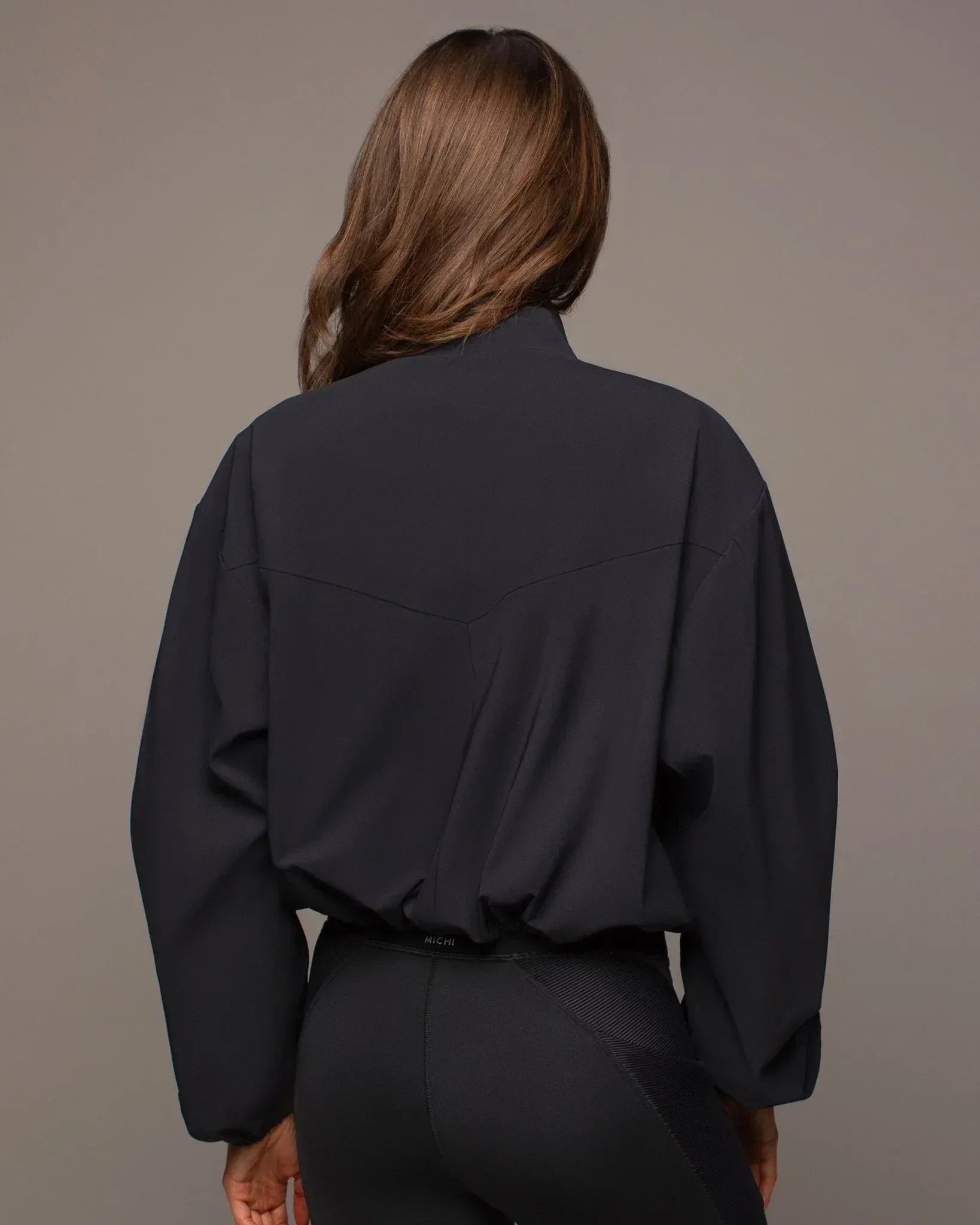 AVANT_JACKET_BLACK_3 - Evolve Fit Wear - AVANT_JACKET_BLACK_3