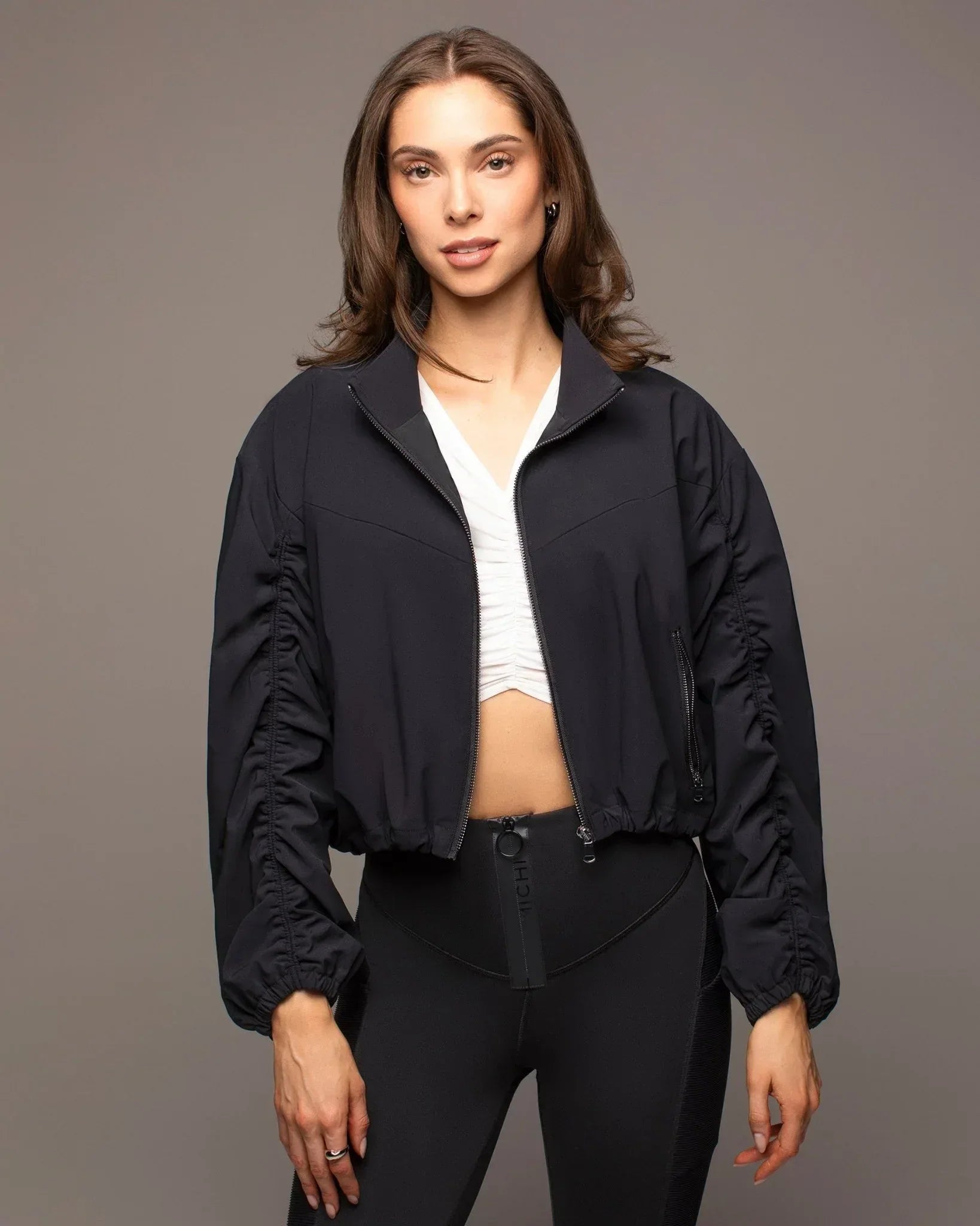 AVANT_JACKET_BLACK_4 - Evolve Fit Wear - AVANT_JACKET_BLACK_4