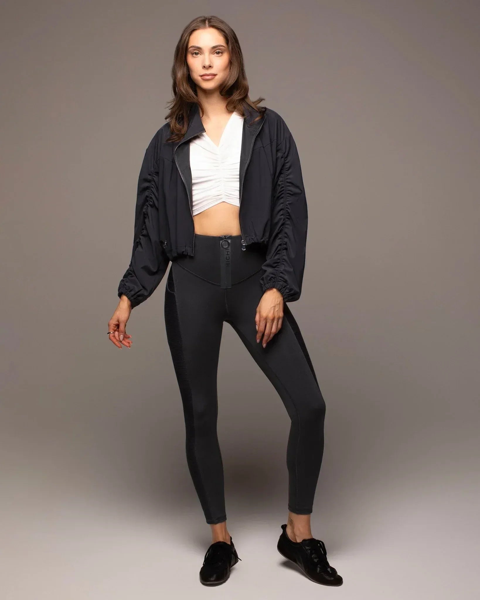 AVANT_JACKET_BLACK_5 - Evolve Fit Wear - AVANT_JACKET_BLACK_5