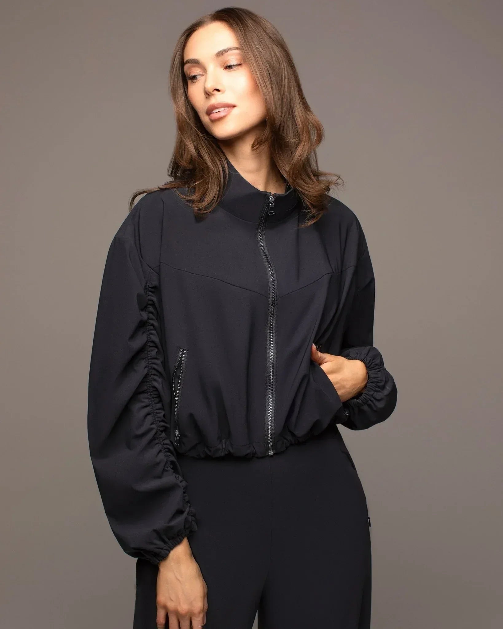 AVANT_JACKET_BLACK_6 - Evolve Fit Wear - AVANT_JACKET_BLACK_6
