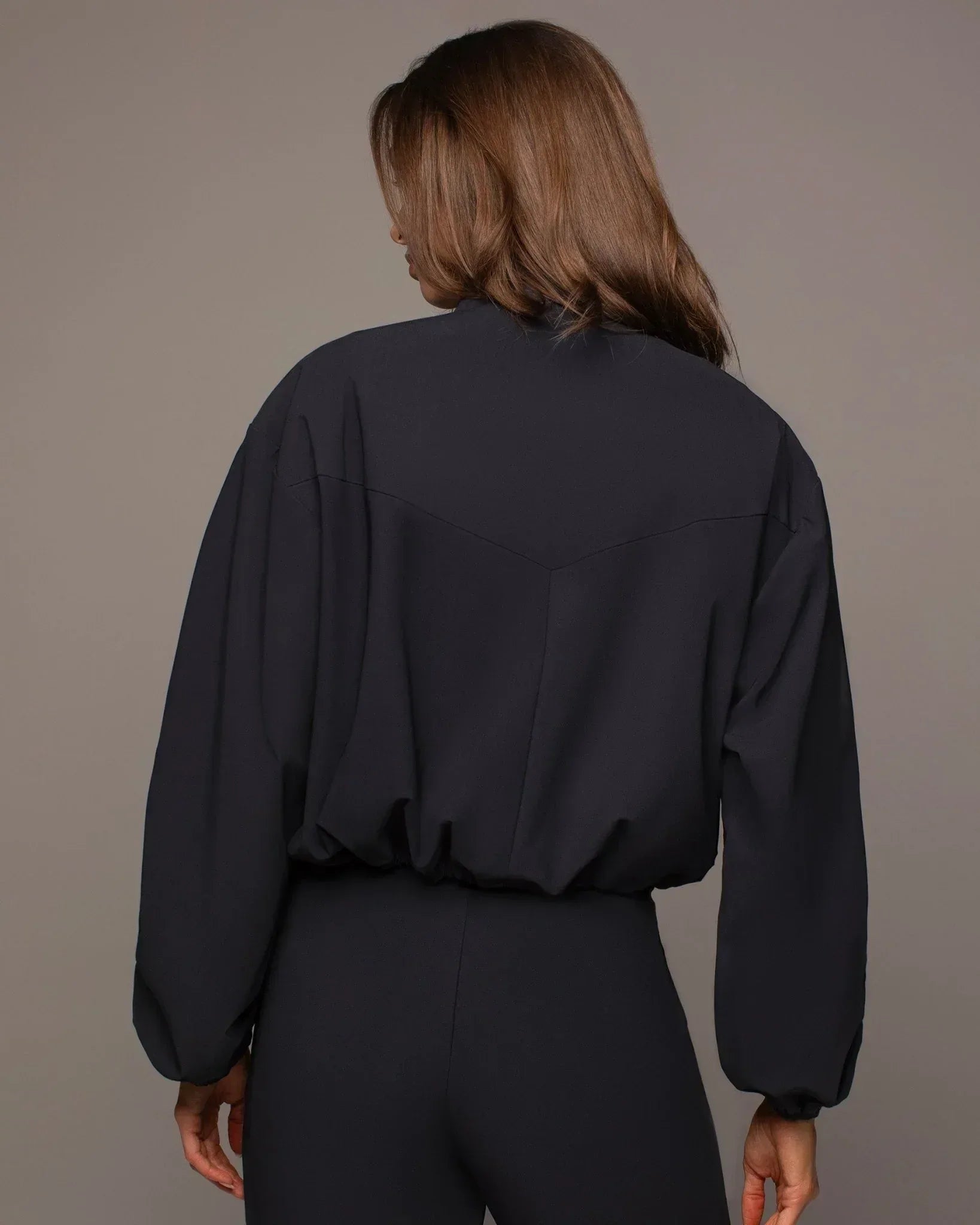 AVANT_JACKET_BLACK_7 - Evolve Fit Wear - AVANT_JACKET_BLACK_7