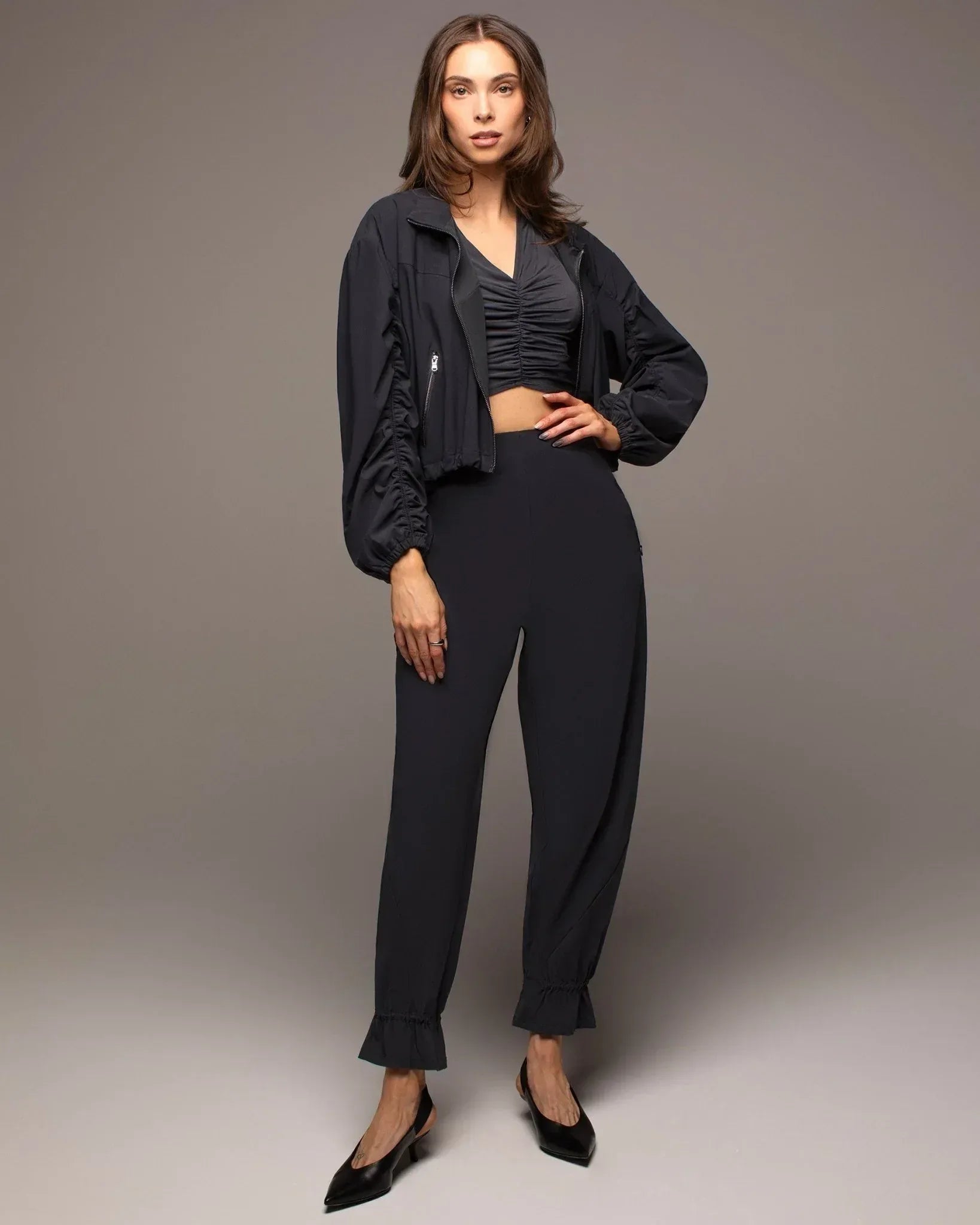 AVANT_JACKET_BLACK_8 - Evolve Fit Wear - AVANT_JACKET_BLACK_8