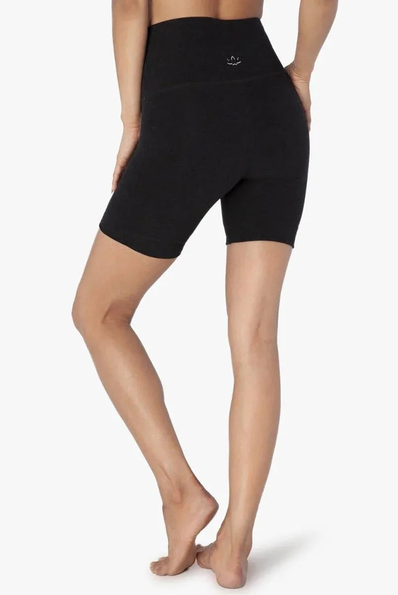 beyond-yoga-spacedye-biker-short-beyond-yoga-evolve-fit-wear-527471 - Evolve Fit Wear - beyond-yoga-spacedye-biker-short-beyond-yoga-evolve-fit-wear-527471
