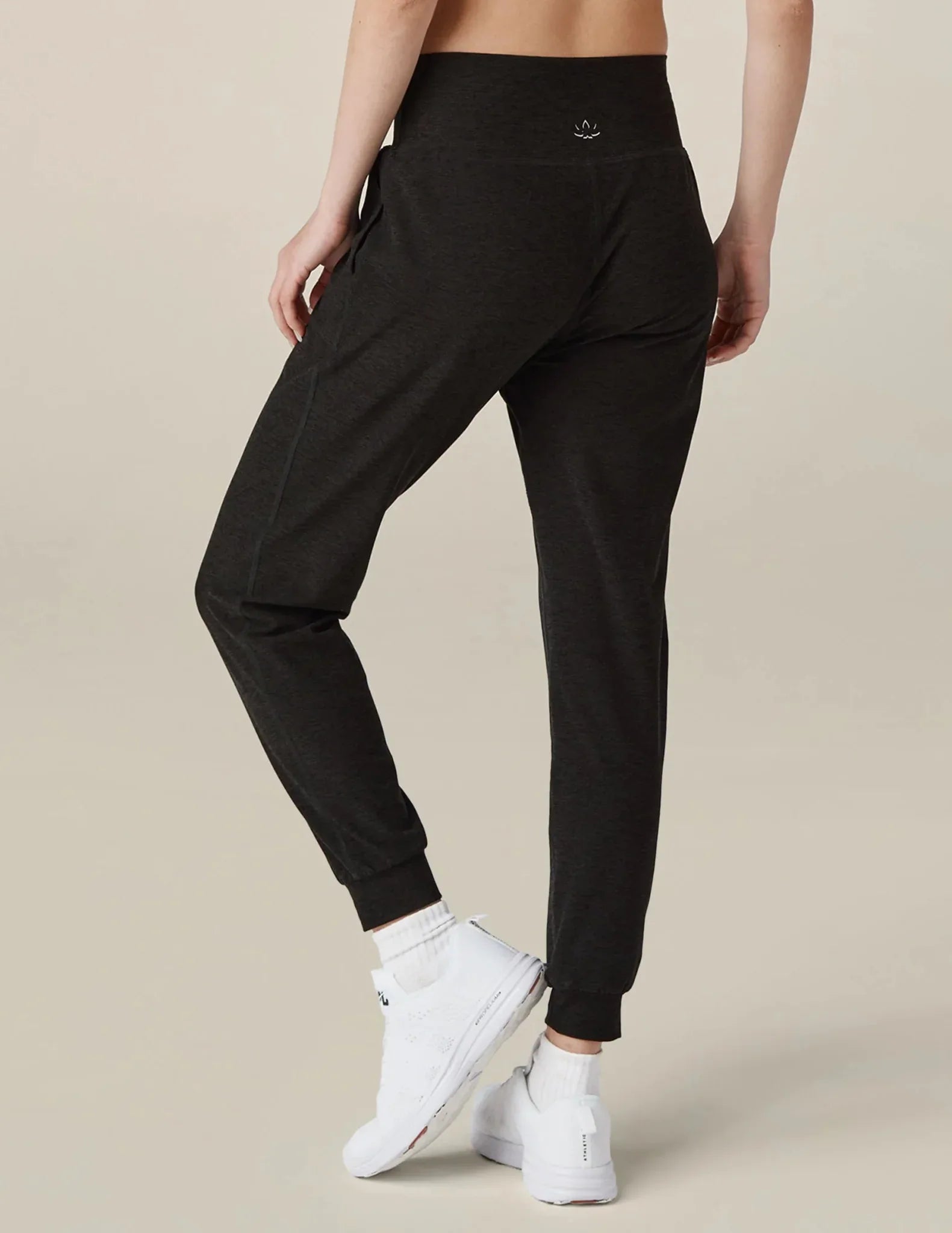 beyond-yoga-spacedye-midi-jogger-black-beyond-yoga-evolve-fit-wear-172970 - Evolve Fit Wear - beyond-yoga-spacedye-midi-jogger-black-beyond-yoga-evolve-fit-wear-172970
