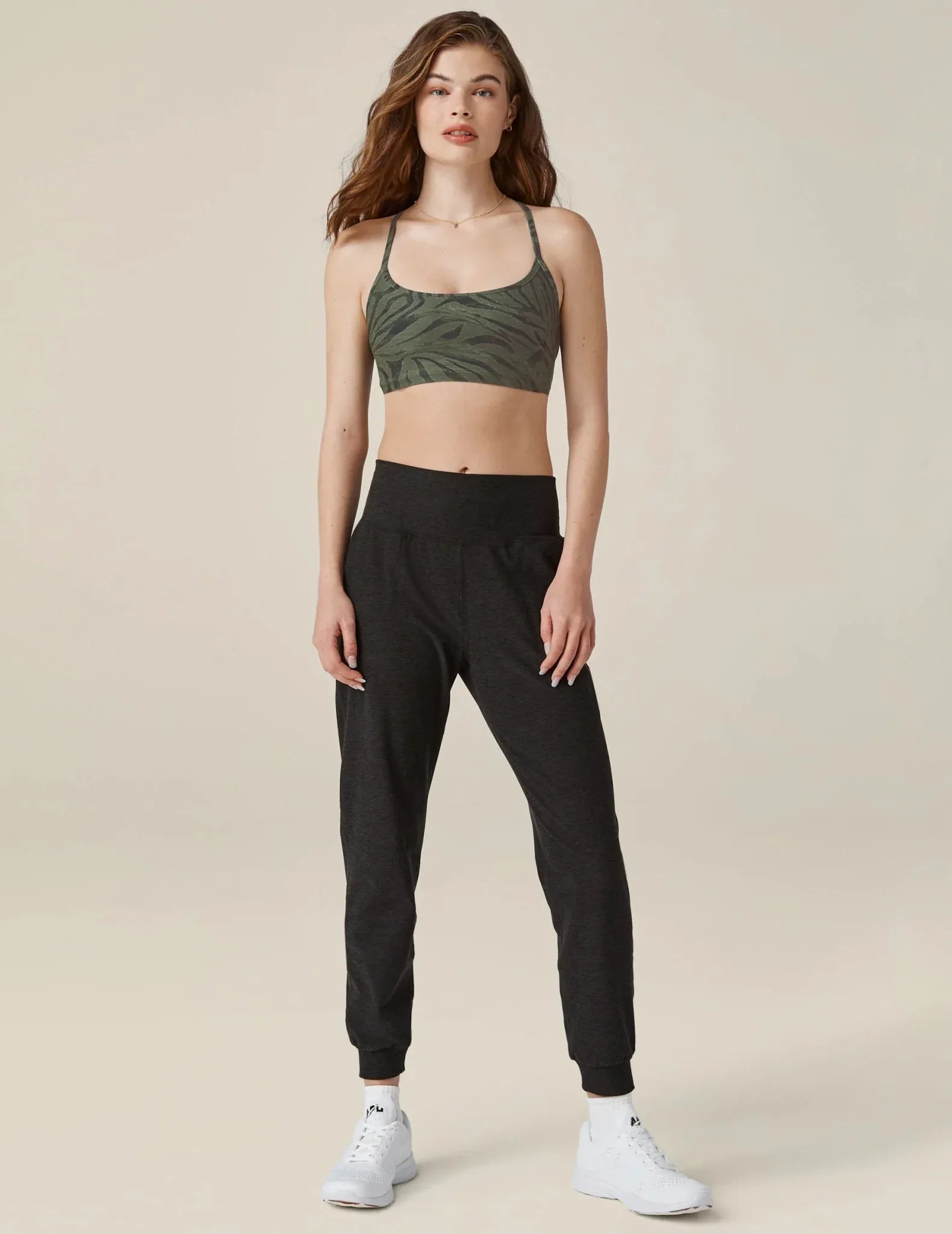 beyond-yoga-spacedye-midi-jogger-black-beyond-yoga-evolve-fit-wear-384175 - Evolve Fit Wear - beyond-yoga-spacedye-midi-jogger-black-beyond-yoga-evolve-fit-wear-384175