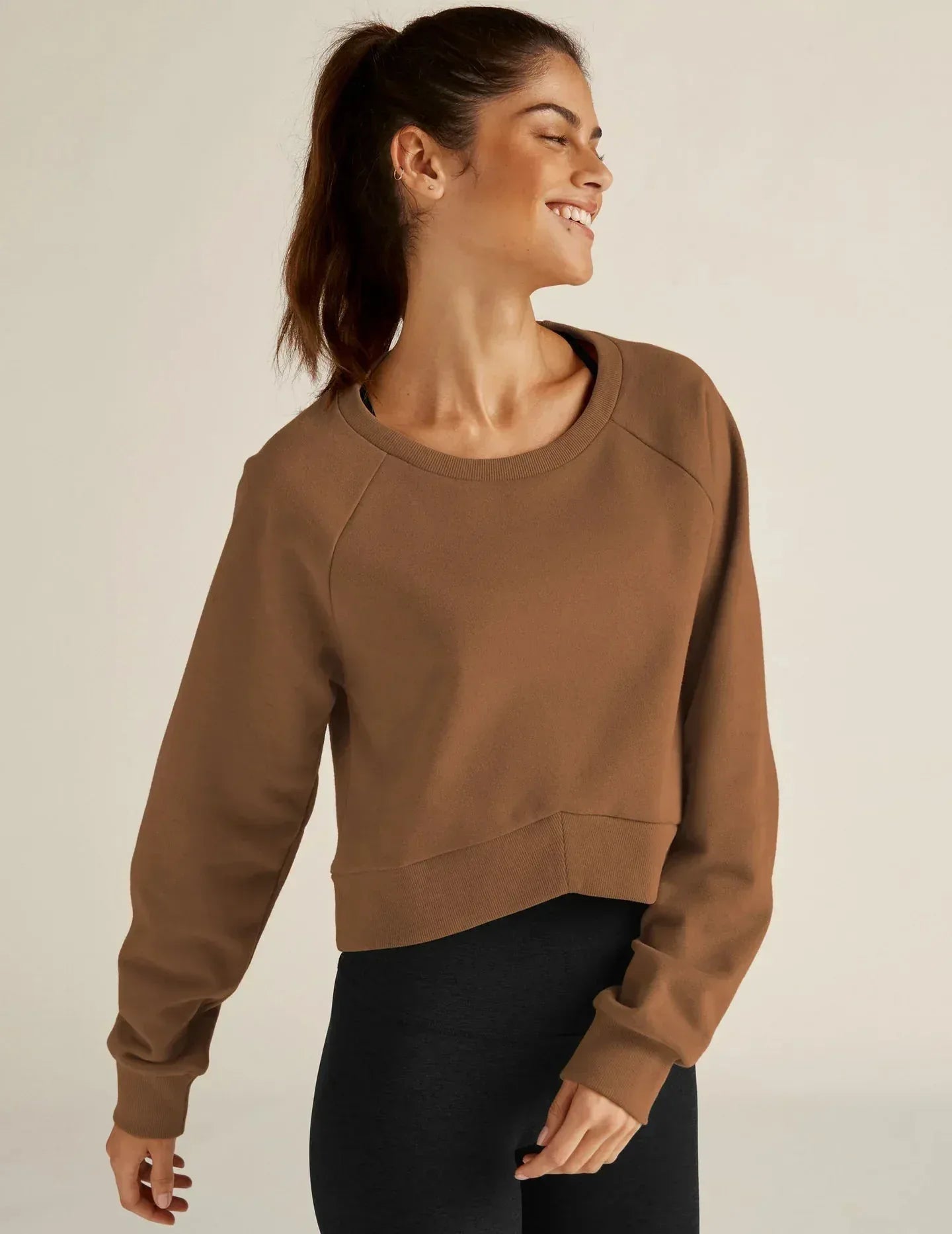 beyond-yoga-uplift-cropped-pullover-beyond-yoga-evolve-fit-wear-278189 - Evolve Fit Wear - beyond-yoga-uplift-cropped-pullover-beyond-yoga-evolve-fit-wear-278189