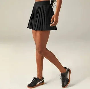 bypleats1 - Evolve Fit Wear - bypleats1