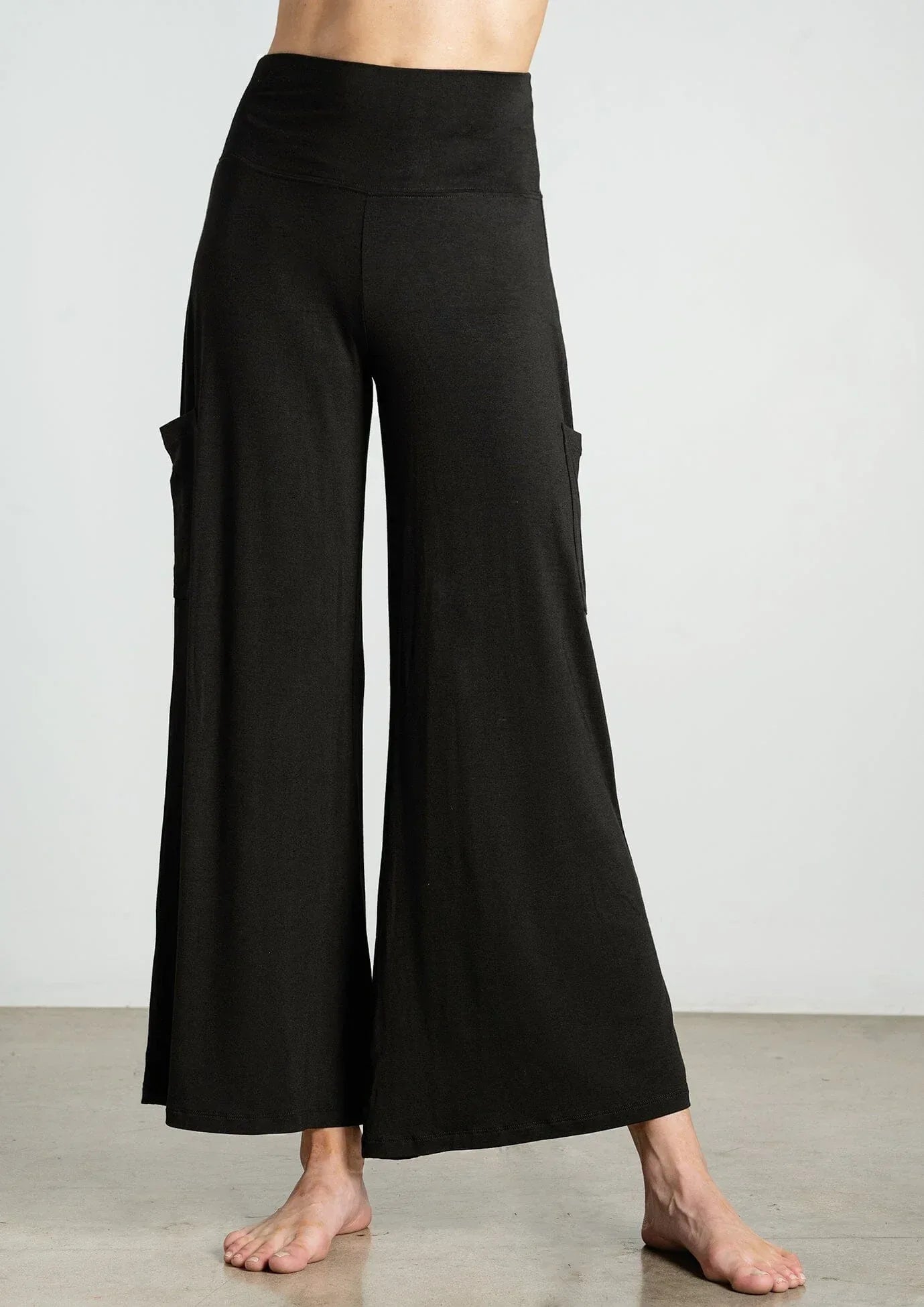 chill-cargo-pant-black-jala-evolve-fit-wear-391816 - Evolve Fit Wear - chill-cargo-pant-black-jala-evolve-fit-wear-391816