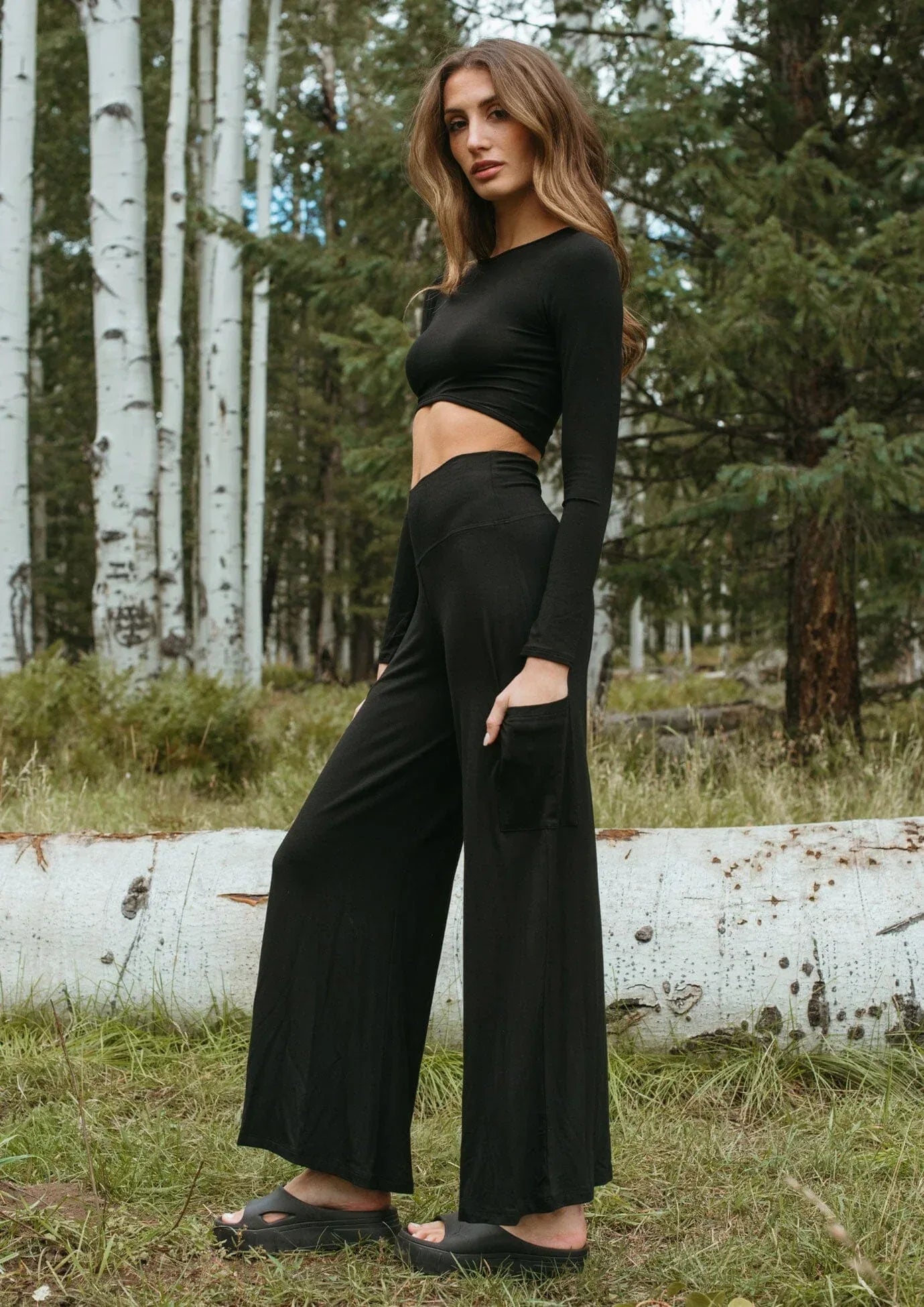 chill-cargo-pant-black-jala-evolve-fit-wear-517763 - Evolve Fit Wear - chill-cargo-pant-black-jala-evolve-fit-wear-517763