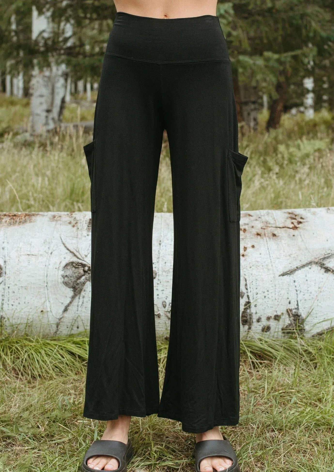 chill-cargo-pant-black-jala-evolve-fit-wear-744447 - Evolve Fit Wear - chill-cargo-pant-black-jala-evolve-fit-wear-744447