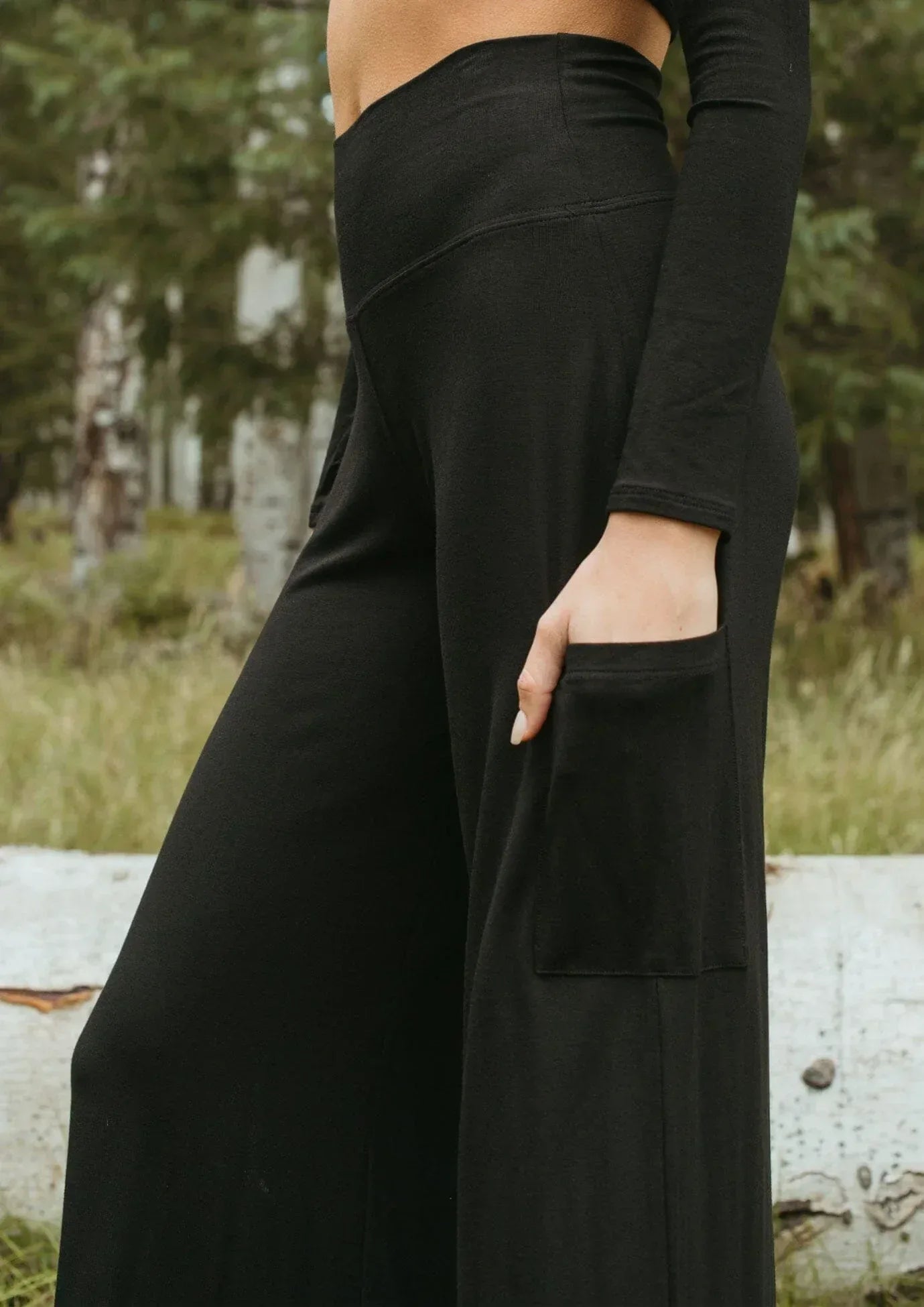 chill-cargo-pant-black-jala-evolve-fit-wear-976186 - Evolve Fit Wear - chill-cargo-pant-black-jala-evolve-fit-wear-976186