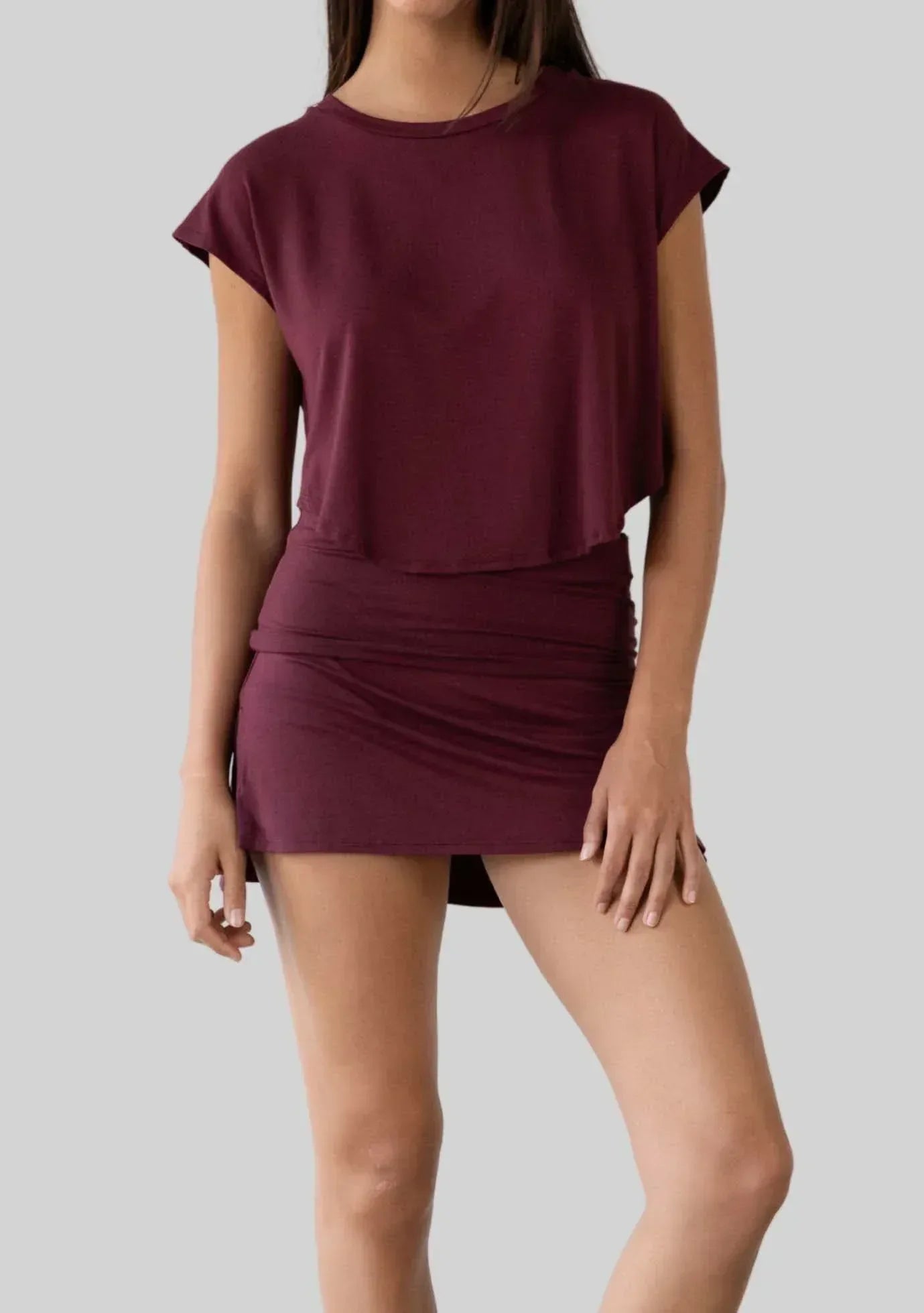 chill-skort-jala-evolve-fit-wear-1213638 - Evolve Fit Wear - chill-skort-jala-evolve-fit-wear-1213638