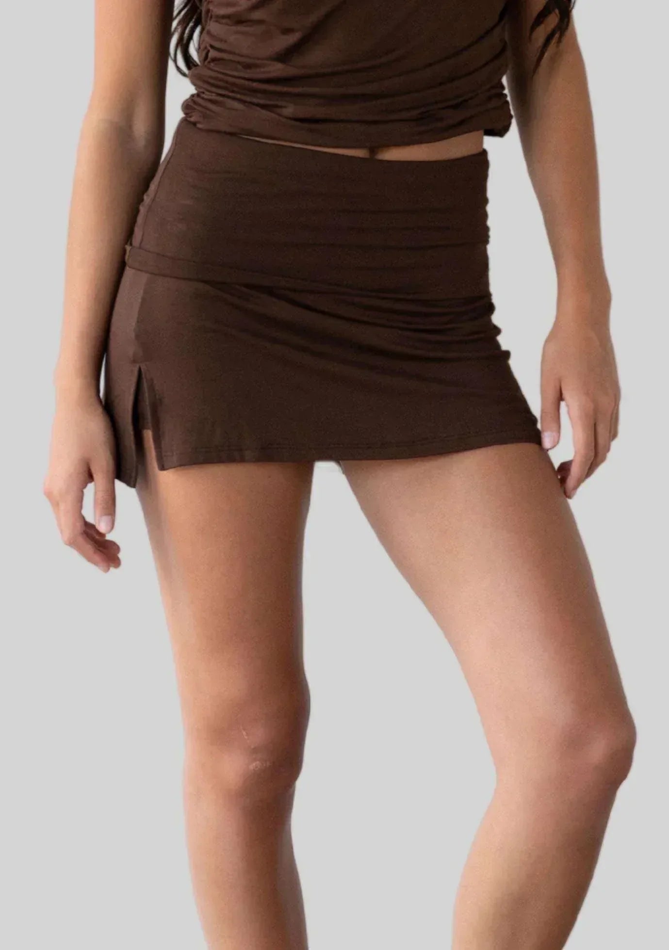 chill-skort-jala-evolve-fit-wear-1295798 - Evolve Fit Wear - chill-skort-jala-evolve-fit-wear-1295798