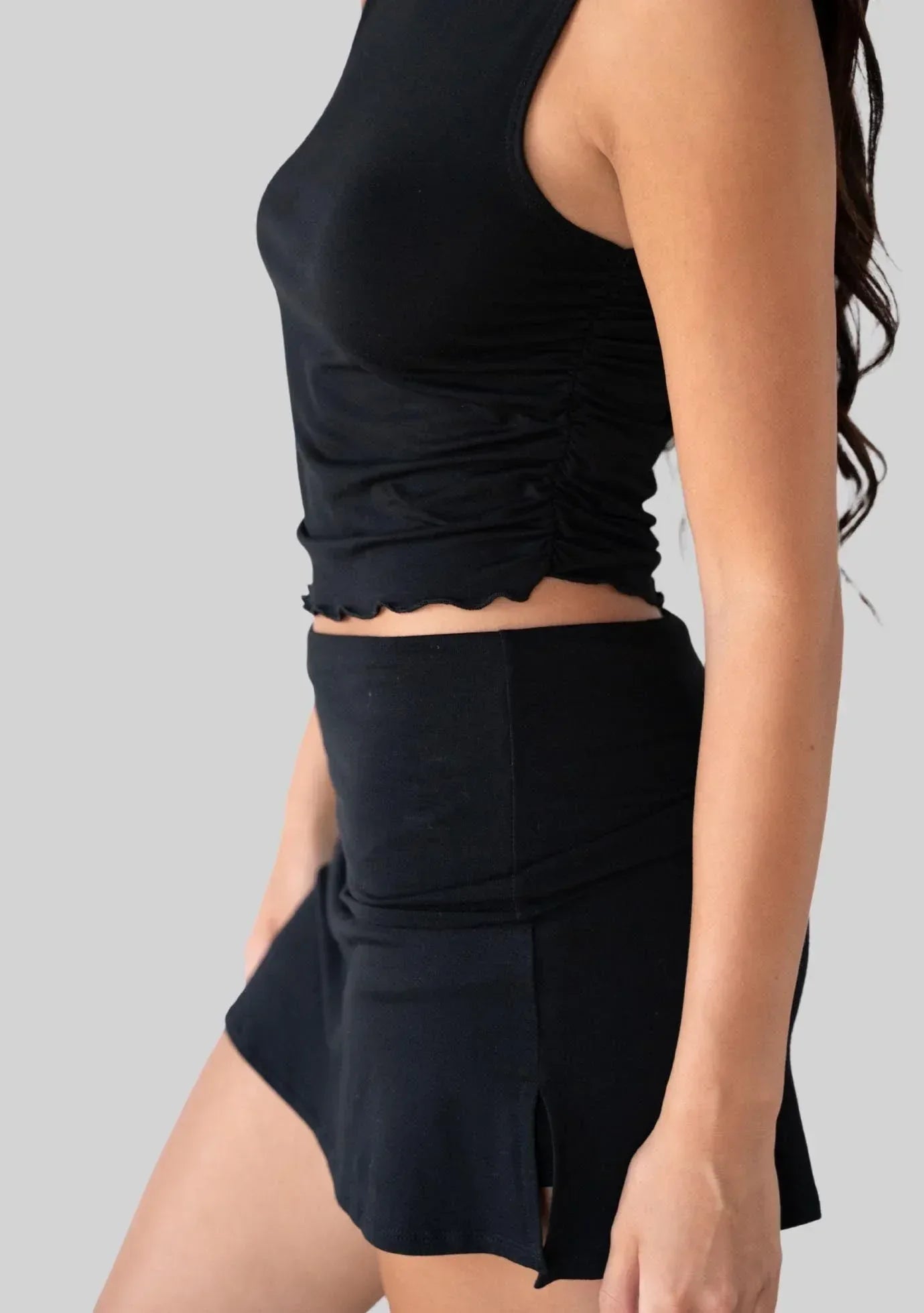 chill-skort-jala-evolve-fit-wear-7454444 - Evolve Fit Wear - chill-skort-jala-evolve-fit-wear-7454444