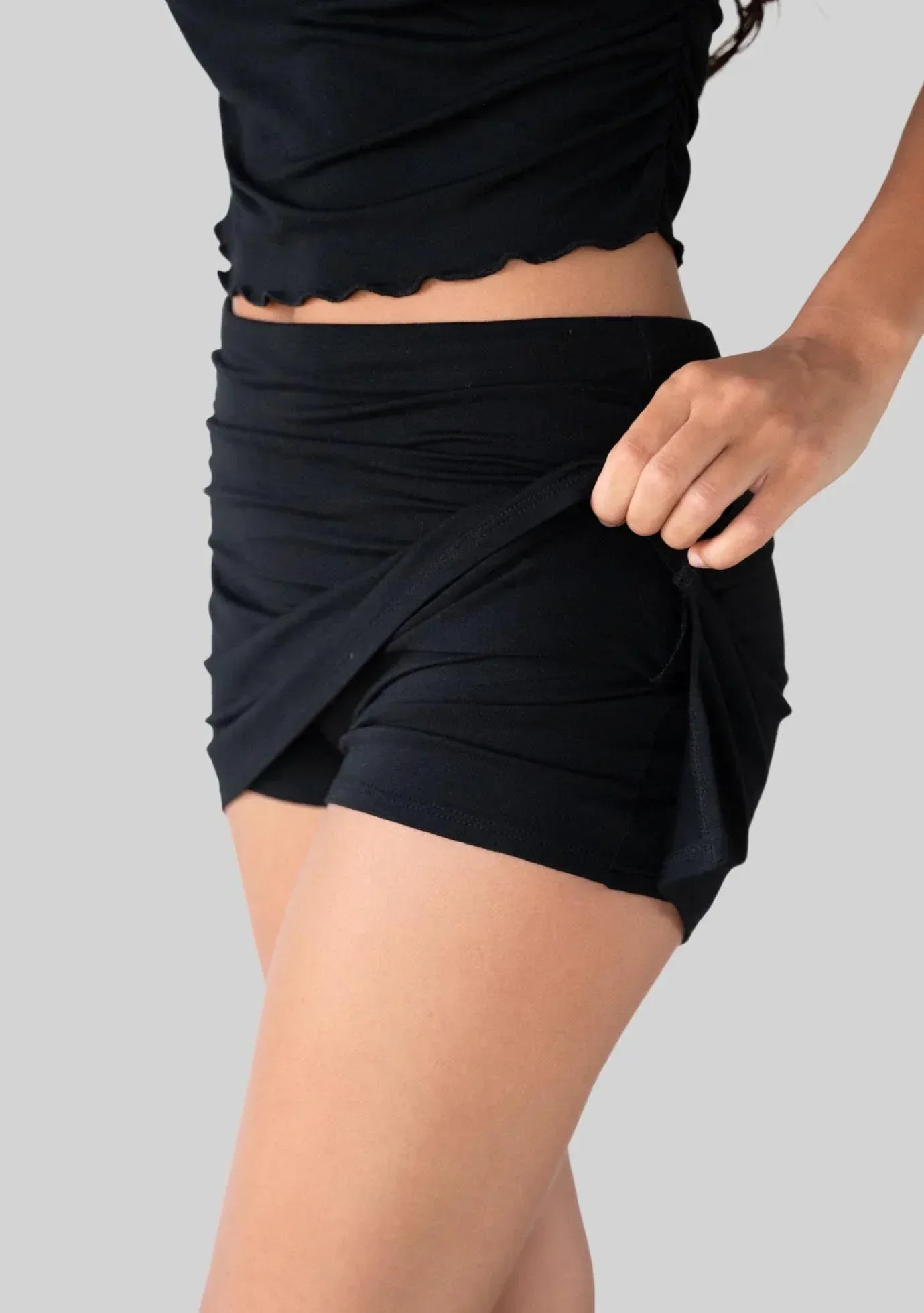 chill-skort-jala-evolve-fit-wear-8355902 - Evolve Fit Wear - chill-skort-jala-evolve-fit-wear-8355902