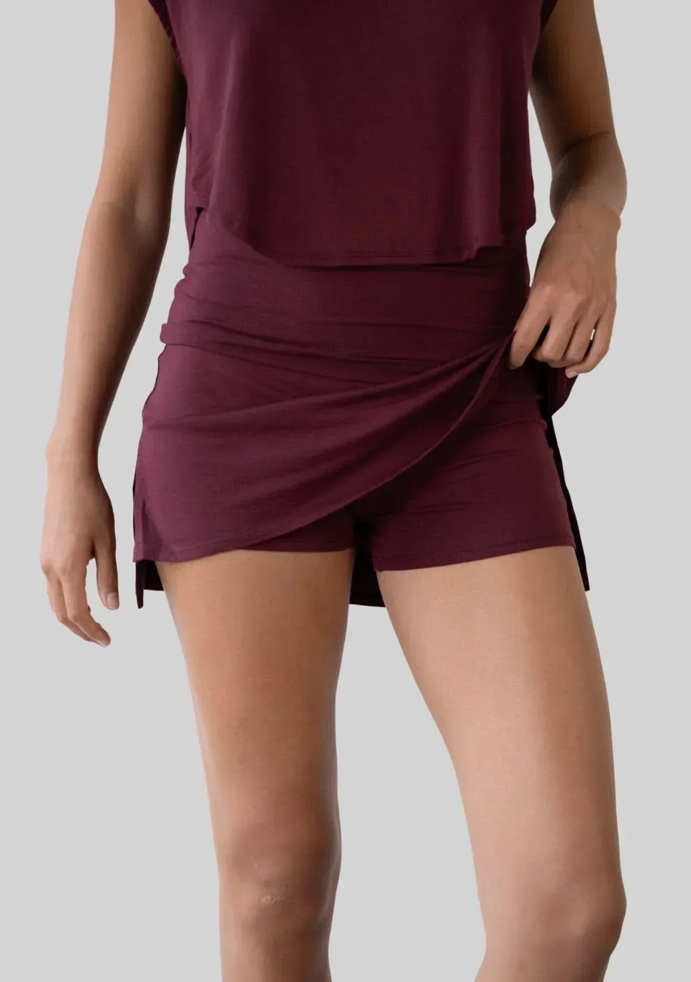 chill-skort-jala-evolve-fit-wear-9147653 - Evolve Fit Wear - chill-skort-jala-evolve-fit-wear-9147653