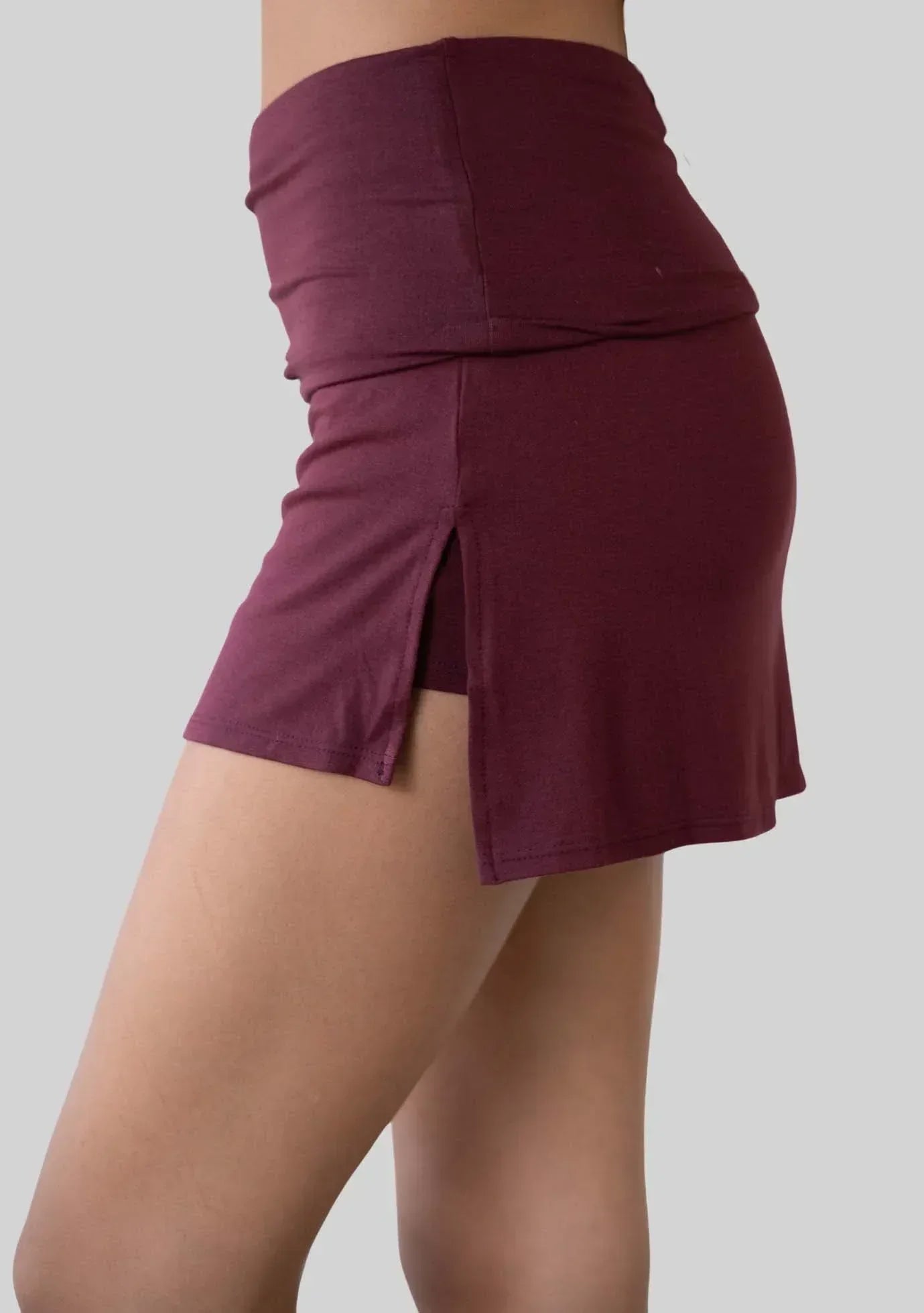 chill-skort-jala-evolve-fit-wear-9421622 - Evolve Fit Wear - chill-skort-jala-evolve-fit-wear-9421622
