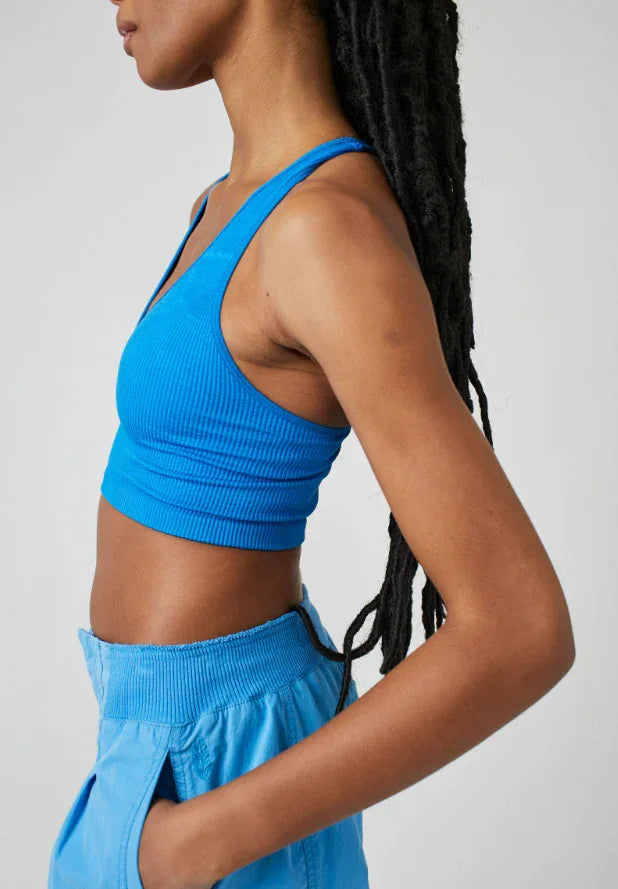 free-people-freee-throw-crop-cobalt2 - Evolve Fit Wear - free-people-freee-throw-crop-cobalt2