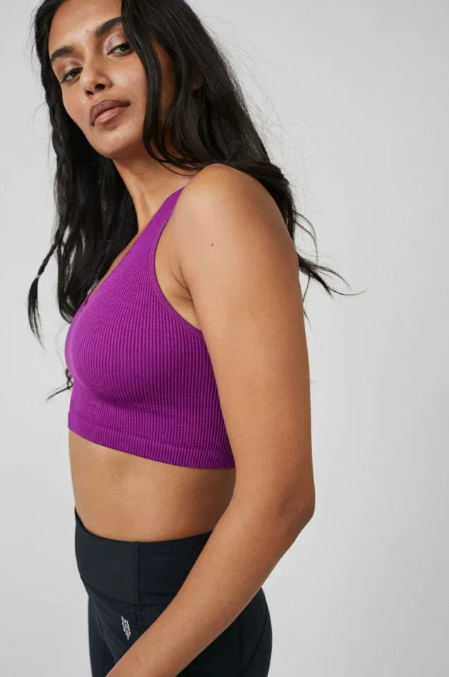 free-people-freee-throw-crop-violet-2 - Evolve Fit Wear - free-people-freee-throw-crop-violet-2