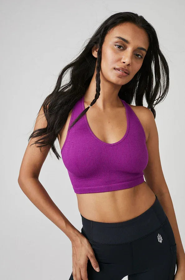free-people-freee-throw-crop-violet - Evolve Fit Wear - free-people-freee-throw-crop-violet