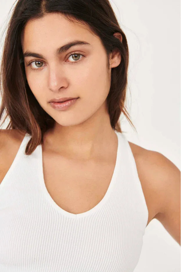 free-people-freee-throw-crop-white-5 - Evolve Fit Wear - free-people-freee-throw-crop-white-5