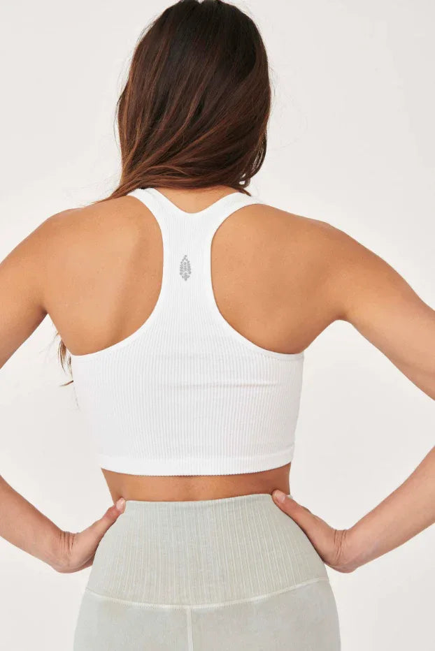 free-people-freee-throw-crop-white-6 - Evolve Fit Wear - free-people-freee-throw-crop-white-6