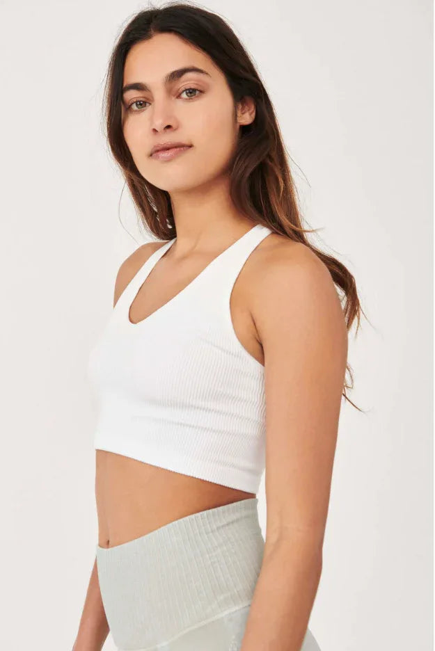 free-people-freee-throw-crop-white-7 - Evolve Fit Wear - free-people-freee-throw-crop-white-7
