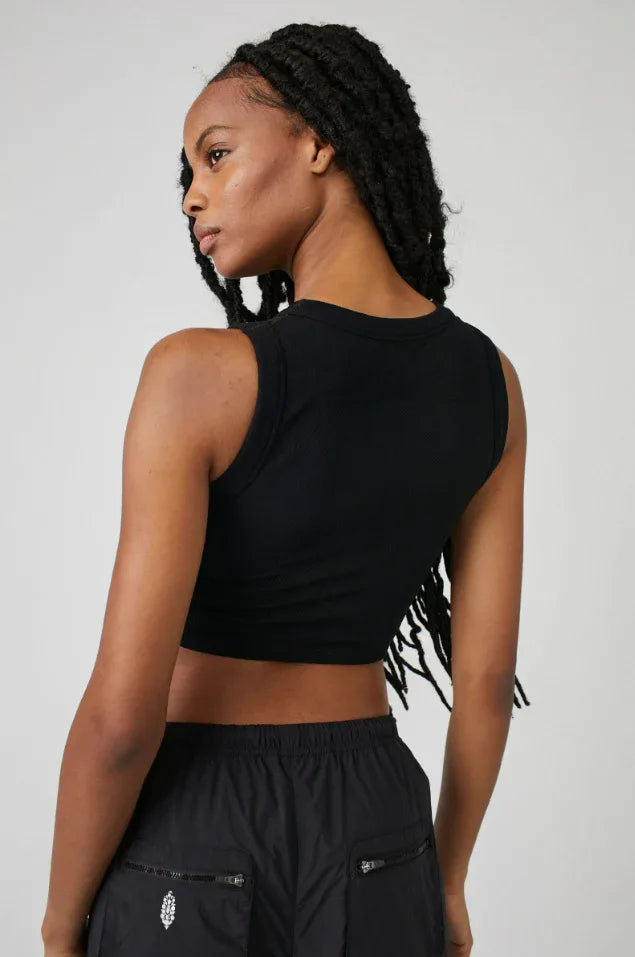 free-people-muslce-tank-black-3 - Evolve Fit Wear - free-people-muslce-tank-black-3