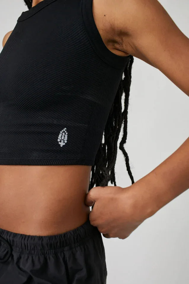 free-people-muslce-tank-black-4 - Evolve Fit Wear - free-people-muslce-tank-black-4