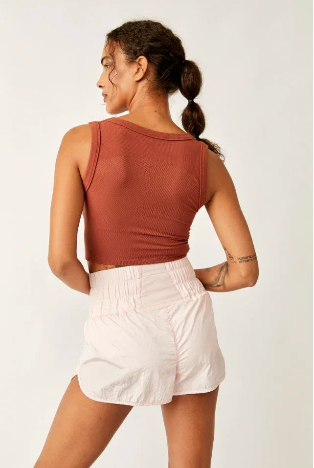 free-people-muslce-tank-sequoia-1 - Evolve Fit Wear - free-people-muslce-tank-sequoia-1