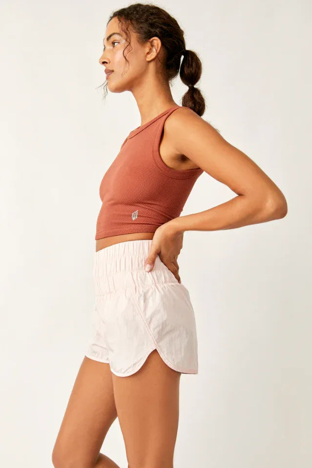 free-people-muslce-tank-sequoia-2 - Evolve Fit Wear - free-people-muslce-tank-sequoia-2