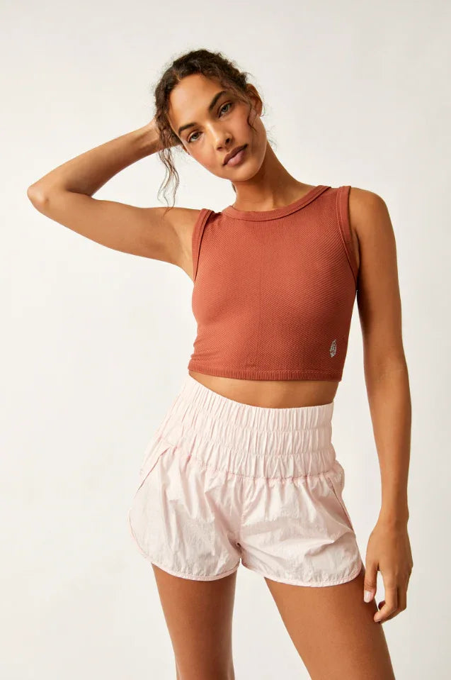 free-people-muslce-tank-sequoia-3 - Evolve Fit Wear - free-people-muslce-tank-sequoia-3