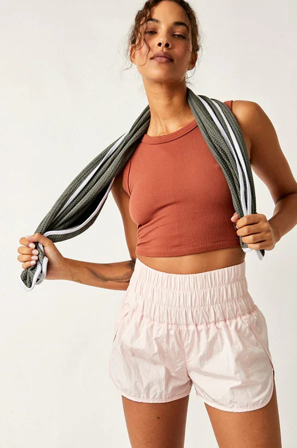 free-people-muslce-tank-sequoia-4 - Evolve Fit Wear - free-people-muslce-tank-sequoia-4