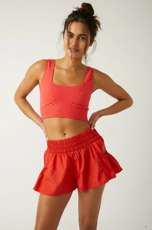 free-people-square-neck-good-karma-bra - Evolve Fit Wear - free-people-square-neck-good-karma-bra