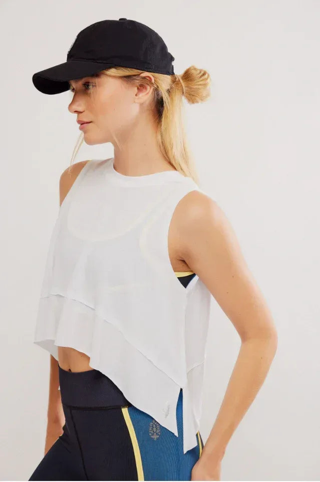 free-people-tempo-tank-white-5 - Evolve Fit Wear - free-people-tempo-tank-white-5