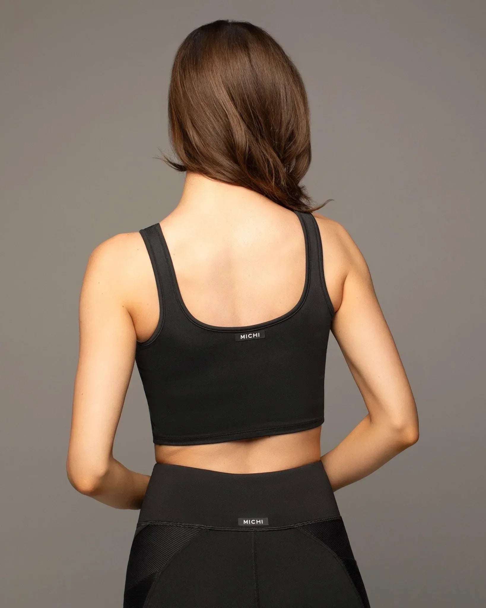 FUSION_BUSTIER_BLACK_3 - Evolve Fit Wear - FUSION_BUSTIER_BLACK_3