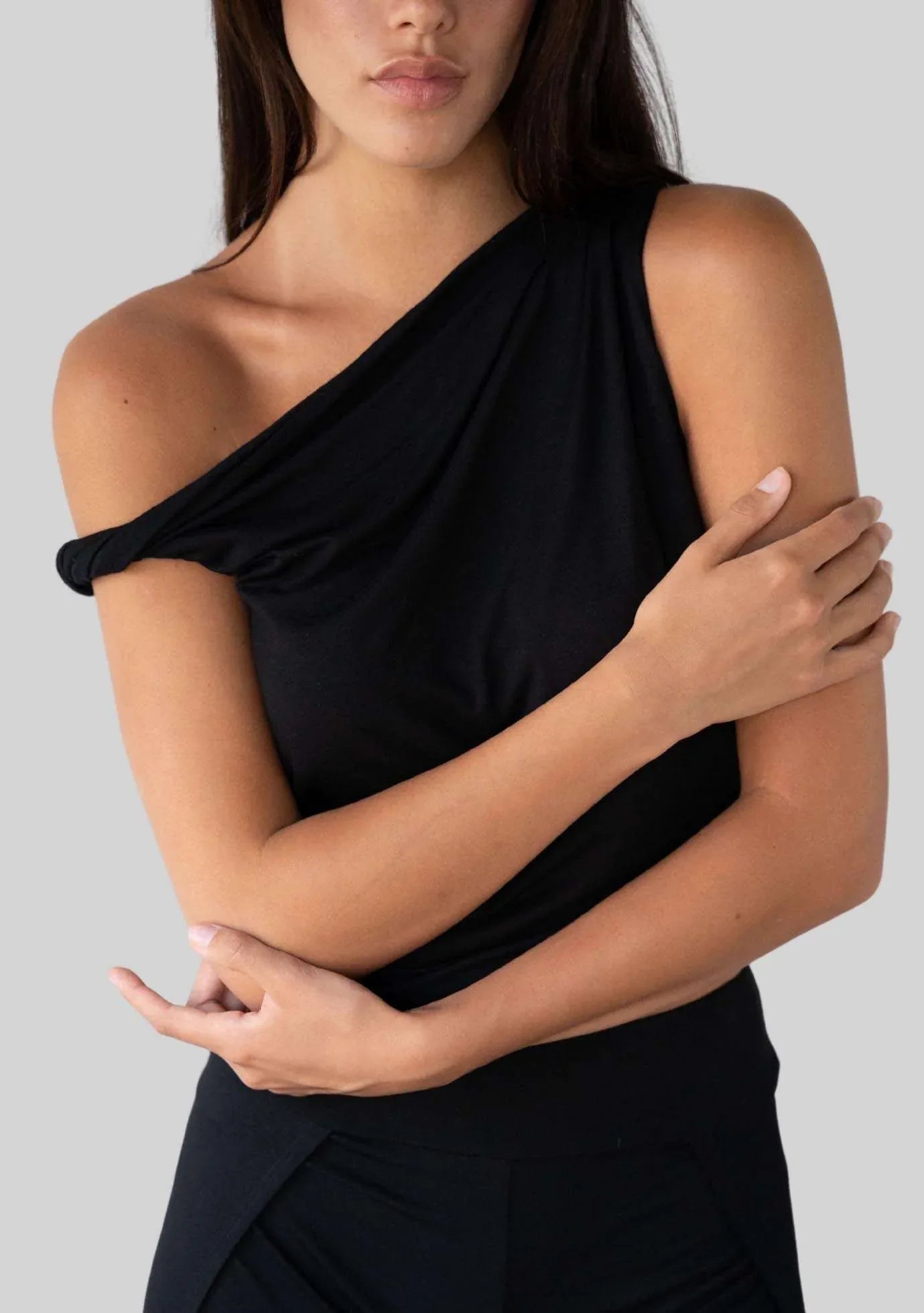 goddess-top-jala-evolve-fit-wear-6204160 - Evolve Fit Wear - goddess-top-jala-evolve-fit-wear-6204160