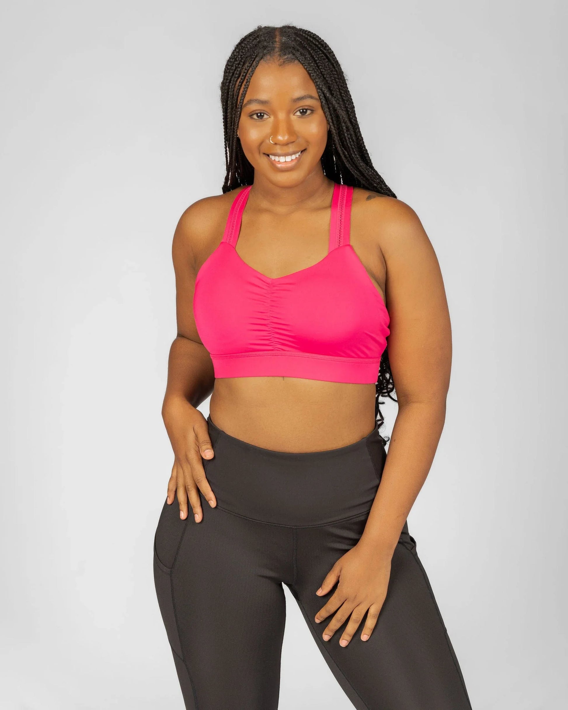 Handful-SpringLine-275_4539bb3f-0531-45ce-8b6e-36292a92c8f6 - Evolve Fit Wear - Handful-SpringLine-275_4539bb3f-0531-45ce-8b6e-36292a92c8f6