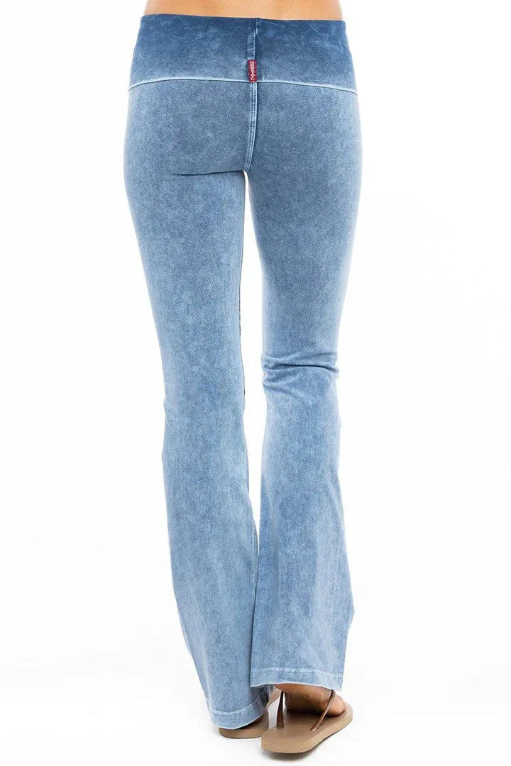 hard-tail-rolldown-bootleg-pant-mineral-blue-hard-tail-forever-evolve-fit-wear-688332 - Evolve Fit Wear - hard-tail-rolldown-bootleg-pant-mineral-blue-hard-tail-forever-evolve-fit-wear-688332