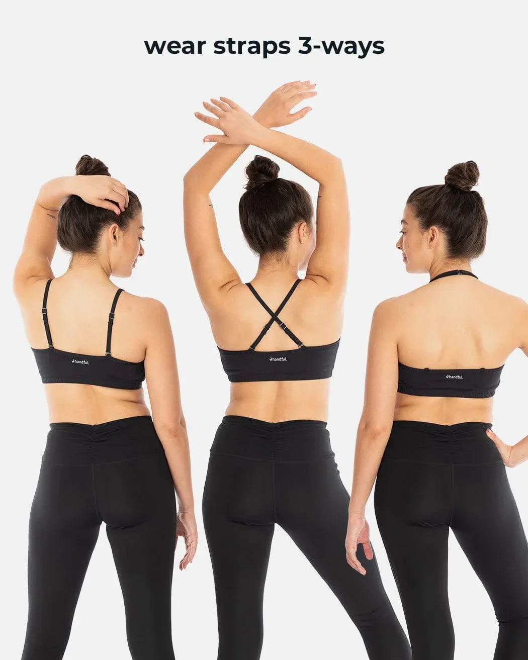 HDF-2021-Adjustable-Back-AllThree - Evolve Fit Wear - HDF-2021-Adjustable-Back-AllThree