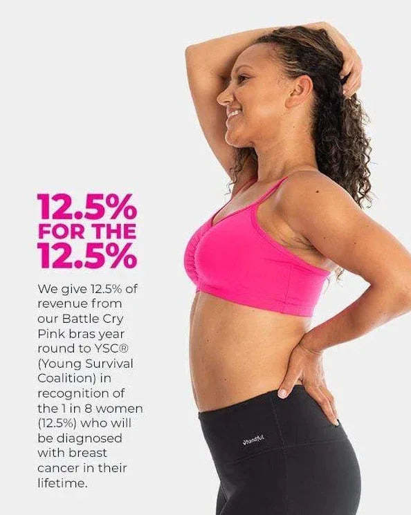 HDF-2021-Adjustable-BattleCryPink-12Percentcopy_372cb6fd-7092-492b-8413-0be55cc16630 - Evolve Fit Wear - HDF-2021-Adjustable-BattleCryPink-12Percentcopy_372cb6fd-7092-492b-8413-0be55cc16630