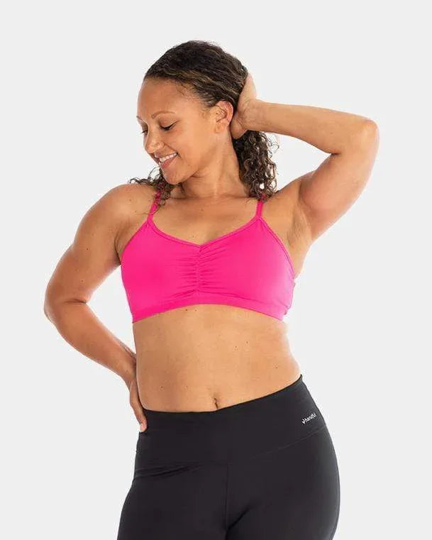 HDF-2021-Adjustable-BattleCryPink-Frontcopy_1958bef1-0f25-43d9-b7c1-a1df3387fac4 - Evolve Fit Wear - HDF-2021-Adjustable-BattleCryPink-Frontcopy_1958bef1-0f25-43d9-b7c1-a1df3387fac4