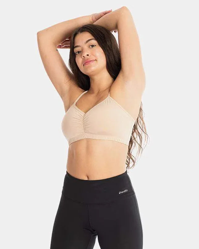 HDF-2021-Adjustable-HaveItAllHoney-Front-v2_70696025-7453-4fd9-9143-686284d6131d - Evolve Fit Wear - HDF-2021-Adjustable-HaveItAllHoney-Front-v2_70696025-7453-4fd9-9143-686284d6131d